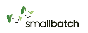 Smallbatch Pets