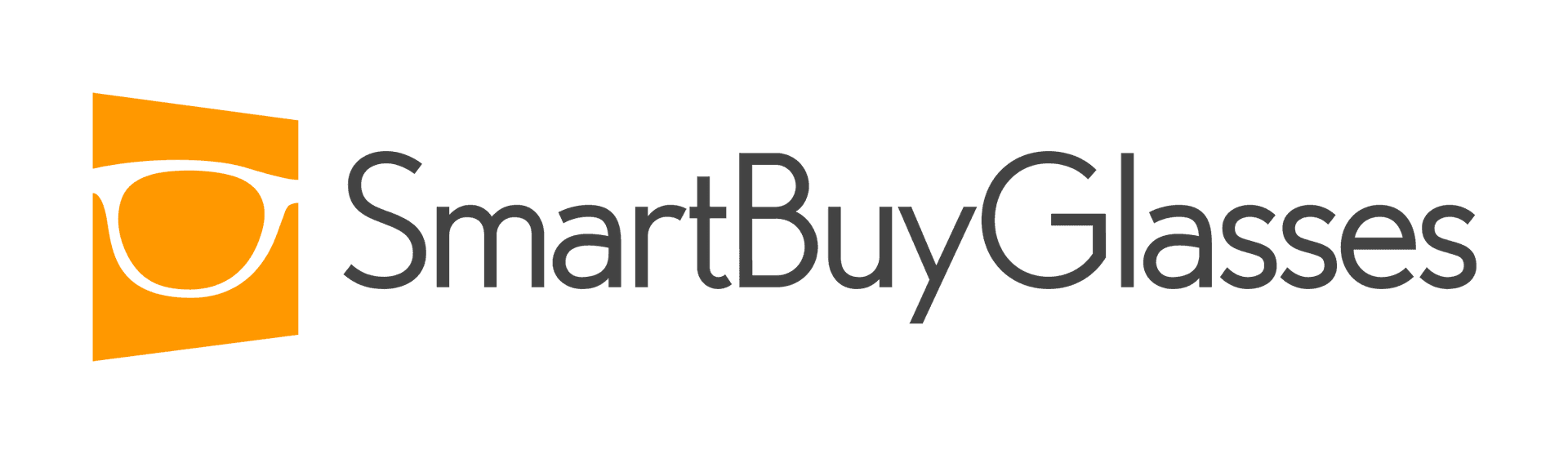 SmartBuyGlasses