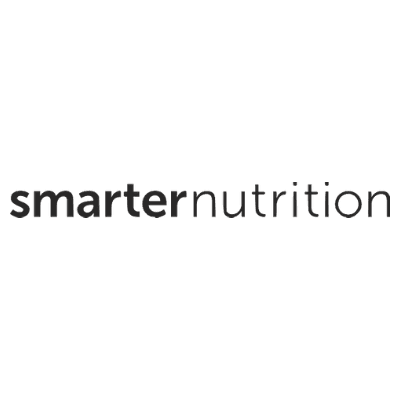 Smarter Nutrition