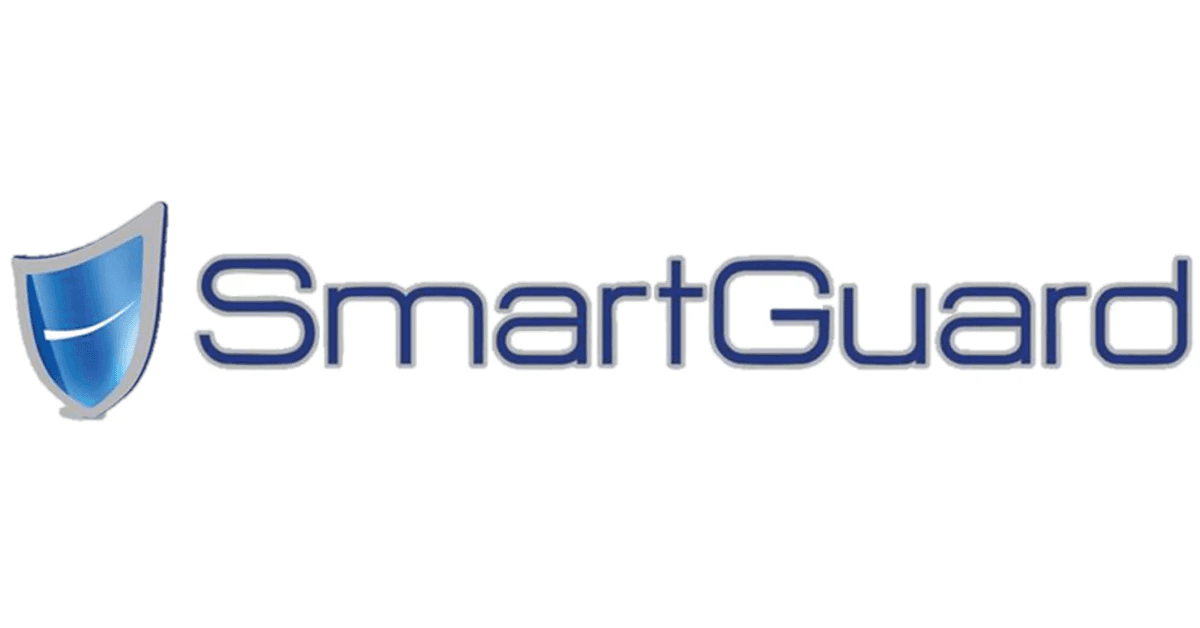 SmartGuard RX