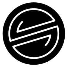 Smartlet