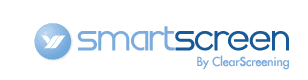 SmartScreen by ClearScreening