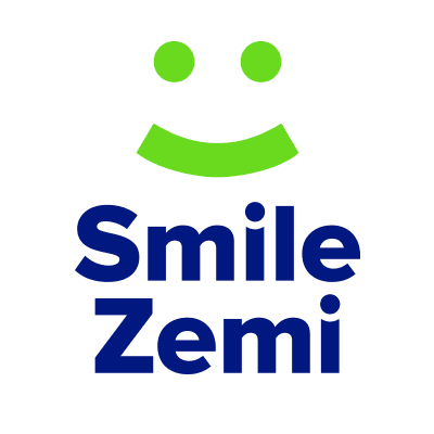 Smile Zemi