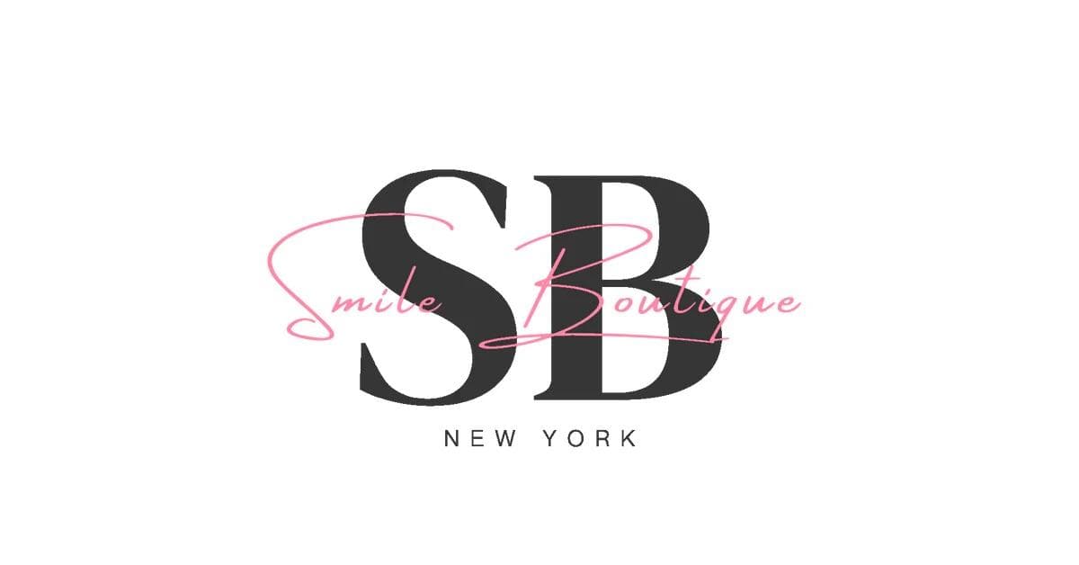 Smile Boutique NY