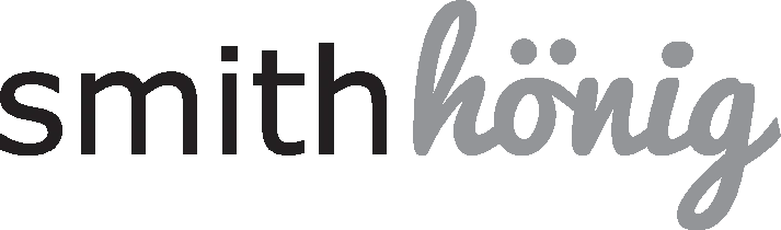 SmithHönig