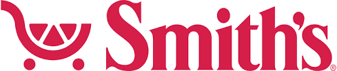 Smith's Food and Drug