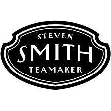 Smith Teamaker