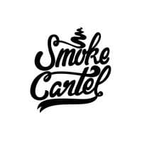 Smoke Cartel