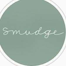 Smudge Wellness