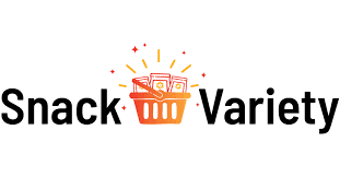 Snack Variety