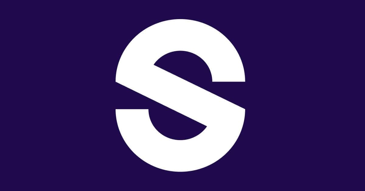 Snakzy