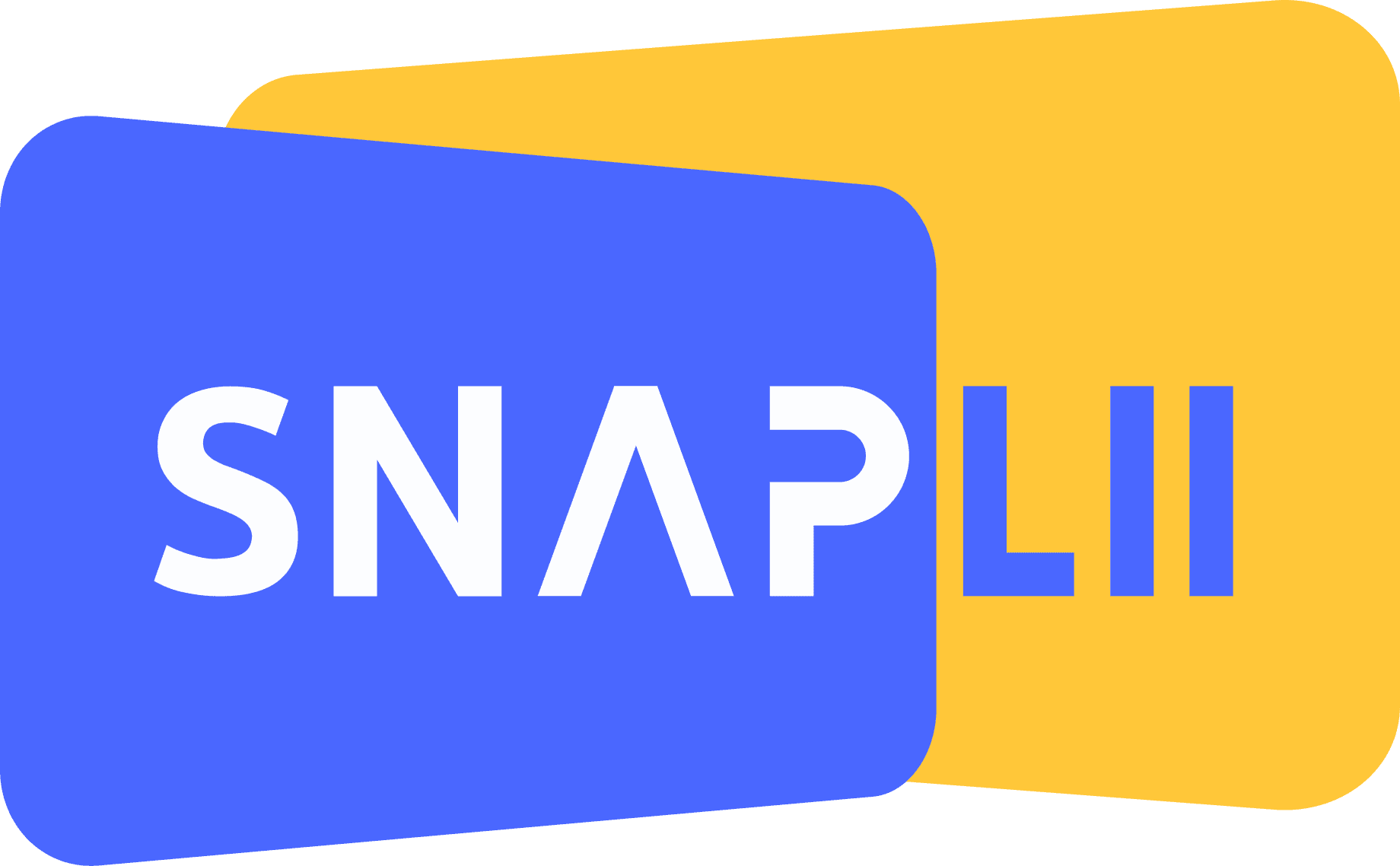 Snaplii