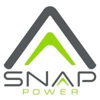 SnapPower