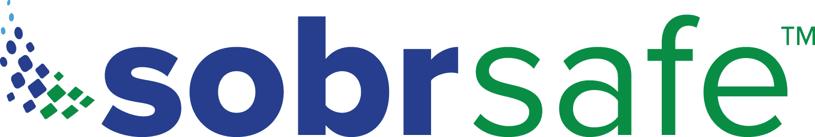 Sobrsafe