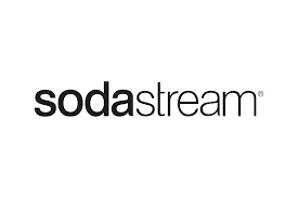 SodaStream