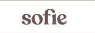 Sofie Home
