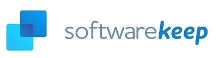 SoftwareKeep