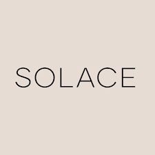 Solace Bands
