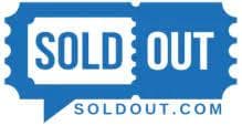 SOLDOUT.COM