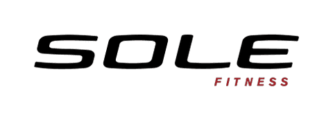 Sole Fitness