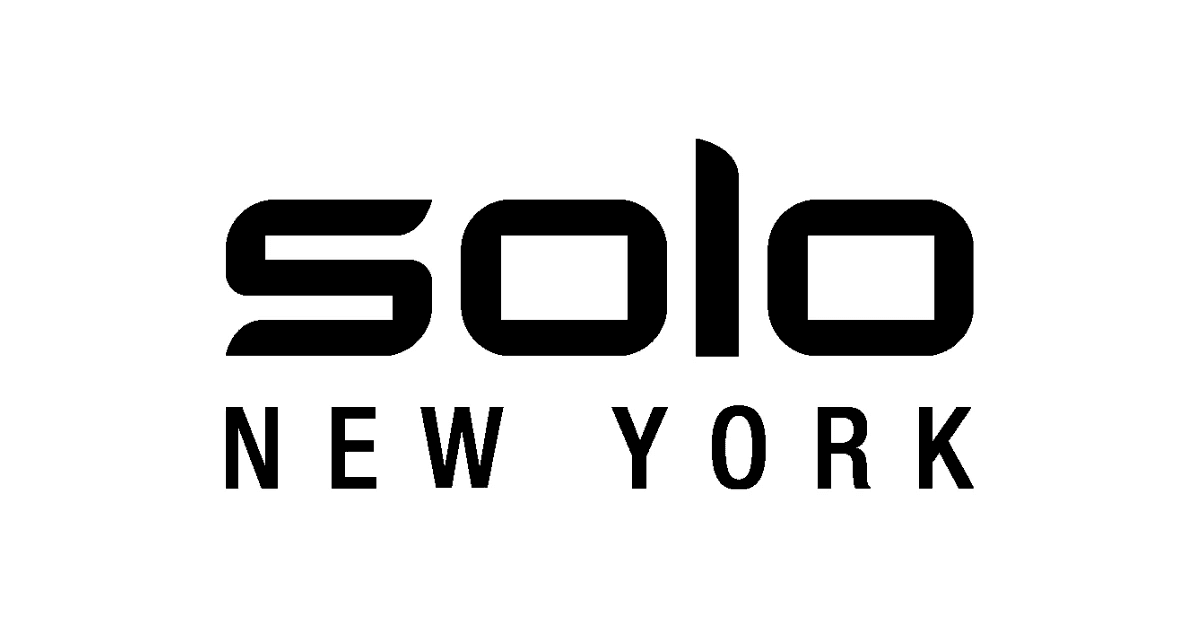 Solo New York