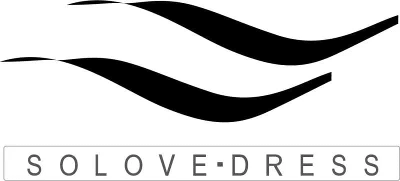 SoLoveDress