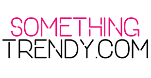 SomethingTrendy.com