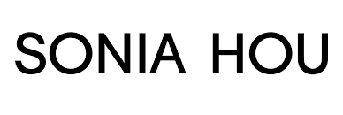 Sonia Hou