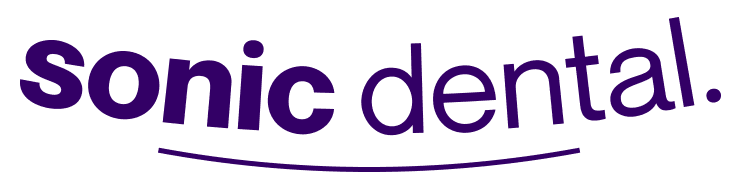 Sonic Dental