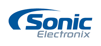 Sonic Electronix