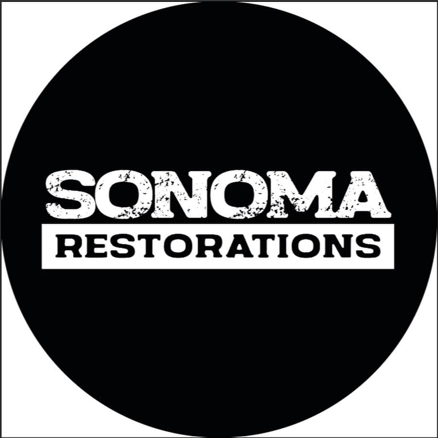 Sonoma Restorations