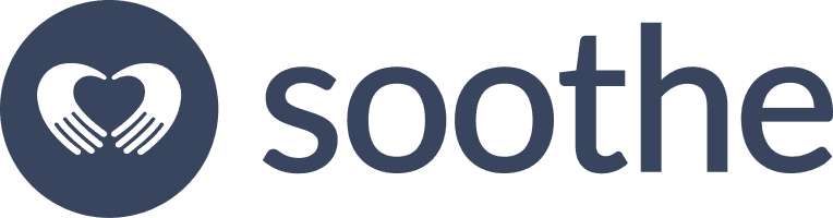 Soothe