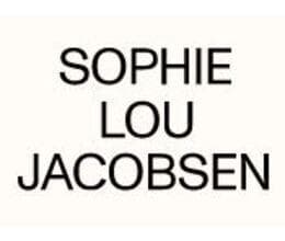 Sophie Lou Jacobsen