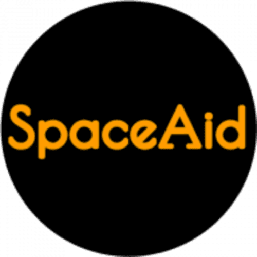 SpaceAid