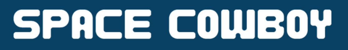 Space Cowboy