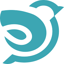 SparrowDesk