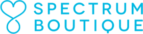 Spectrum Boutique