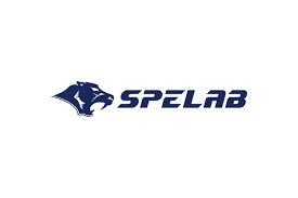 SPELAB