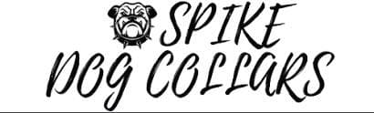 Spike Dog Collars