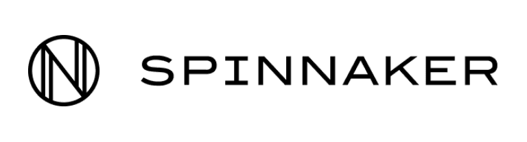 Spinnaker Watches