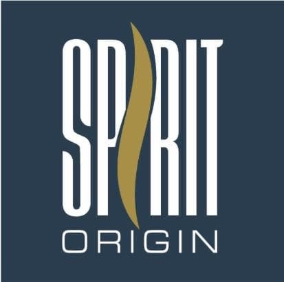 Spirit Animal Coffee