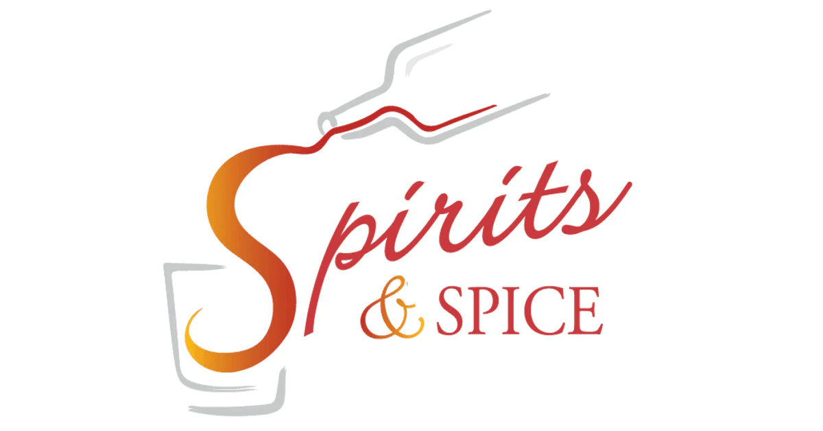 Spirits & Spice