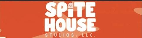 Spite House Studios