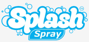 Splash Spray