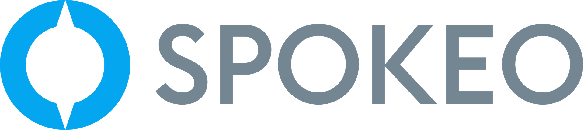 Spokeo