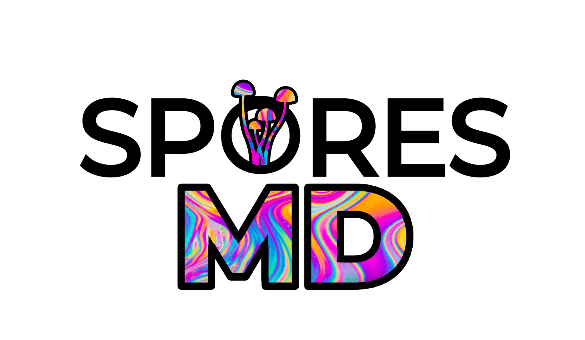 SporesMD