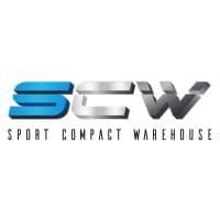 Sport Compact Warehouse