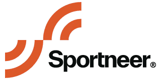 Sportneer