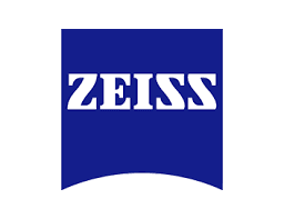 ZEISS