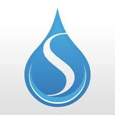 SpringWell Water Filtration Systems
